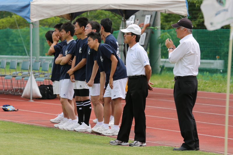 http://kokura-rugby.sakura.ne.jp/2014.5.25-48.JPG