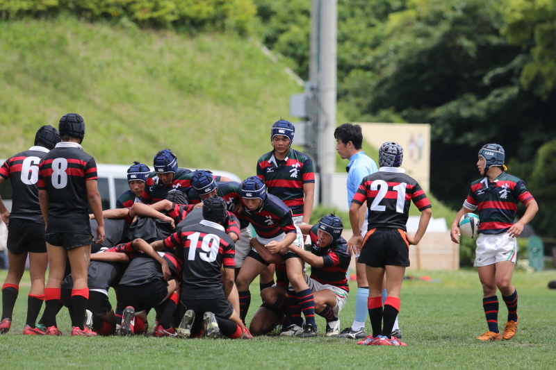 http://kokura-rugby.sakura.ne.jp/2014.5.25-49.JPG