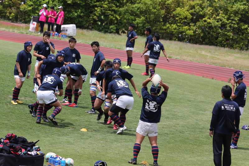 http://kokura-rugby.sakura.ne.jp/2014.5.25-5.JPG