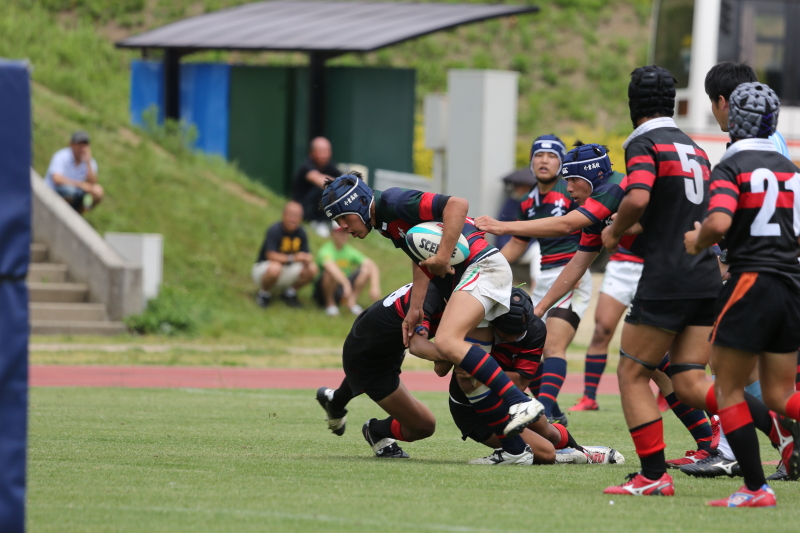 http://kokura-rugby.sakura.ne.jp/2014.5.25-52.JPG