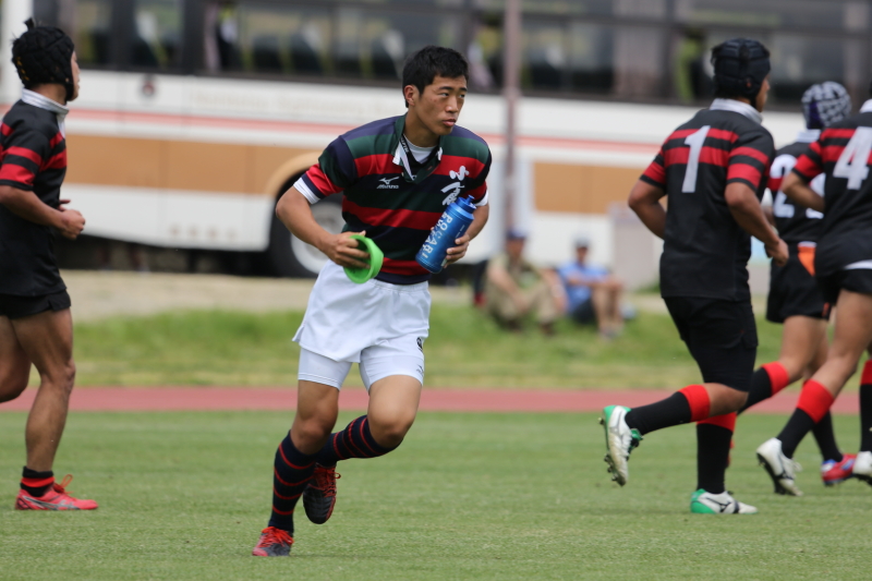 http://kokura-rugby.sakura.ne.jp/2014.5.25-53.JPG