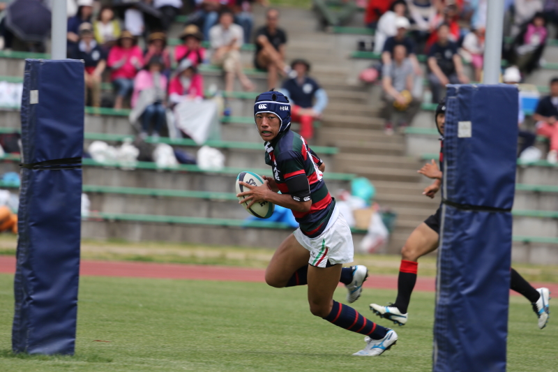 http://kokura-rugby.sakura.ne.jp/2014.5.25-56.JPG