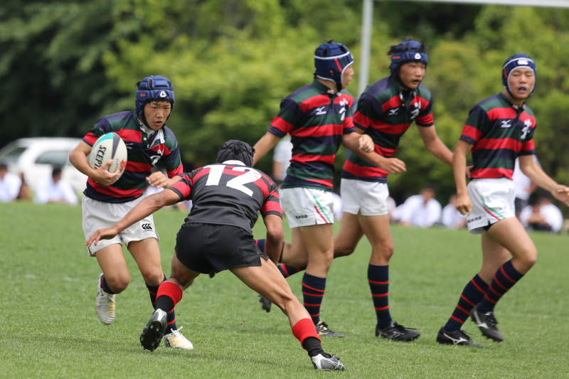 http://kokura-rugby.sakura.ne.jp/2014.5.25-57.JPG