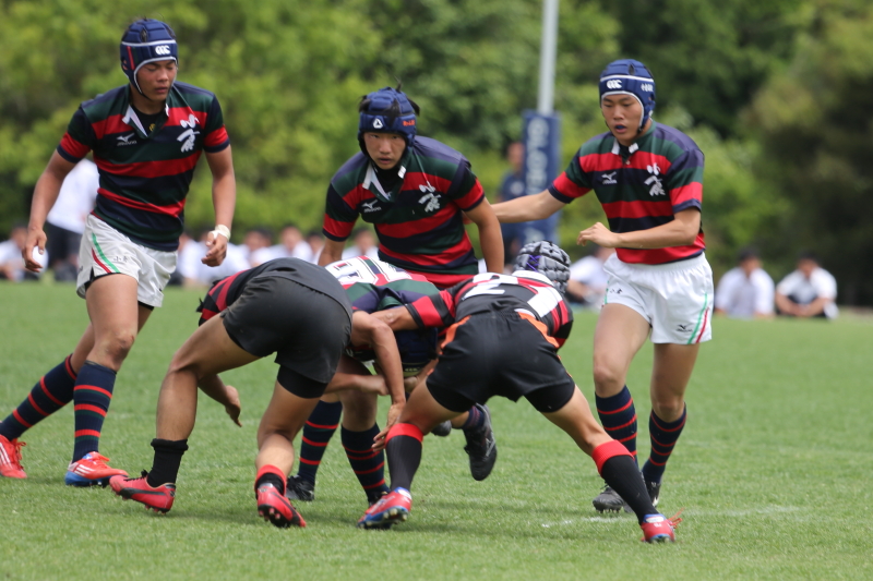 http://kokura-rugby.sakura.ne.jp/2014.5.25-58.JPG