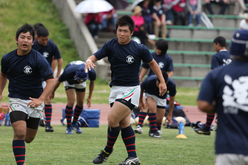 http://kokura-rugby.sakura.ne.jp/2014.5.25-6.JPG