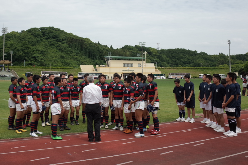 http://kokura-rugby.sakura.ne.jp/2014.5.25-62.JPG