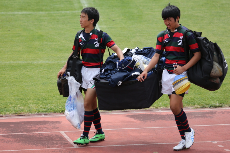 http://kokura-rugby.sakura.ne.jp/2014.5.25-64.JPG