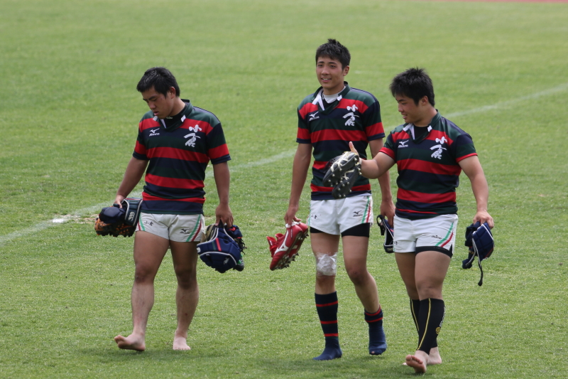 http://kokura-rugby.sakura.ne.jp/2014.5.25-65.JPG