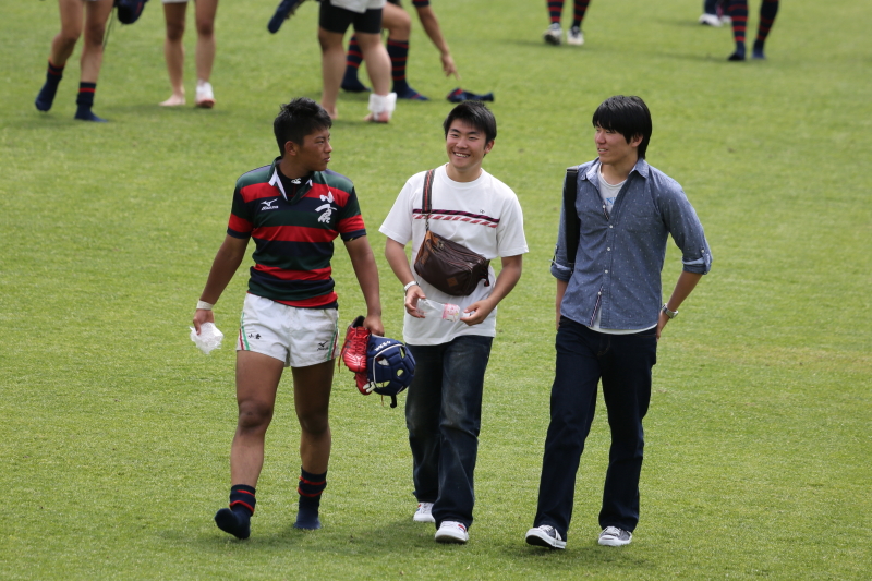 http://kokura-rugby.sakura.ne.jp/2014.5.25-68.JPG