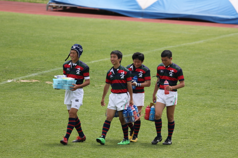 http://kokura-rugby.sakura.ne.jp/2014.5.25-69.JPG