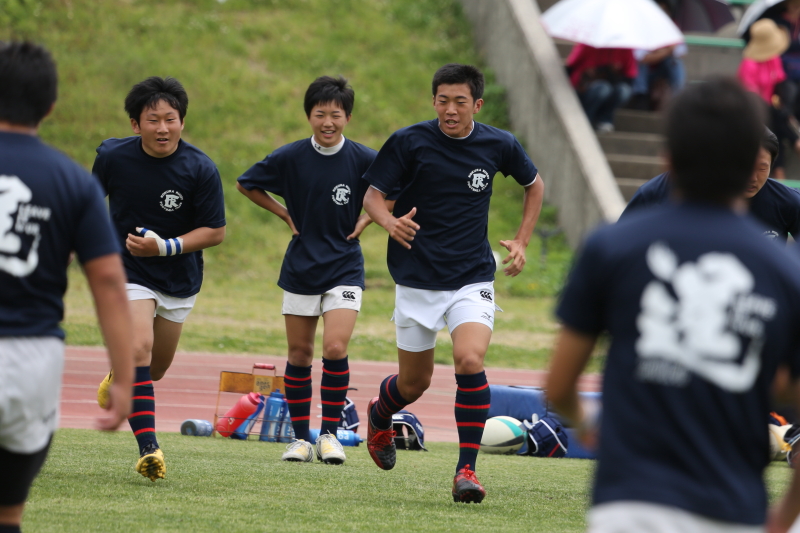 http://kokura-rugby.sakura.ne.jp/2014.5.25-7.JPG