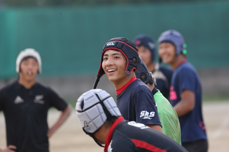 http://kokura-rugby.sakura.ne.jp/2014.5.29-1.JPG