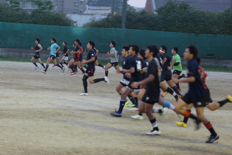 http://kokura-rugby.sakura.ne.jp/2014.5.29-10.JPG