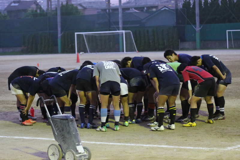 http://kokura-rugby.sakura.ne.jp/2014.5.29-14.JPG