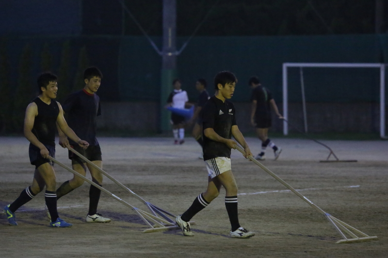 http://kokura-rugby.sakura.ne.jp/2014.5.29-16.JPG