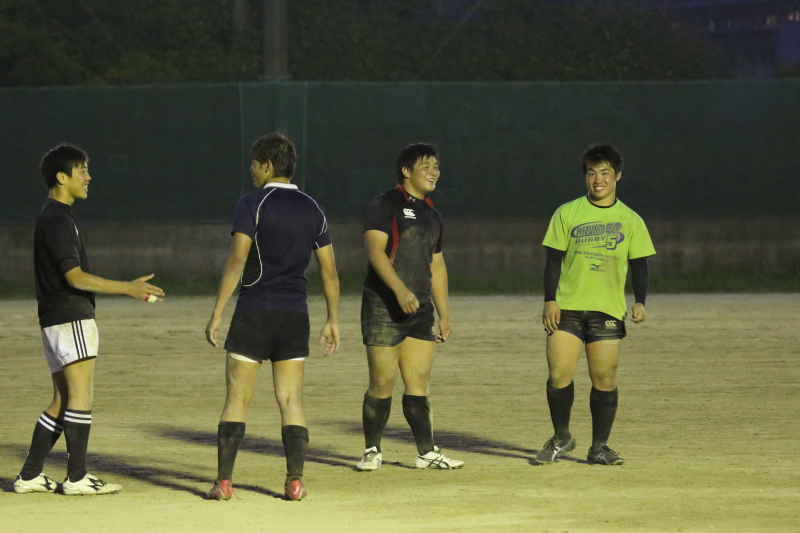 http://kokura-rugby.sakura.ne.jp/2014.5.29-20.JPG