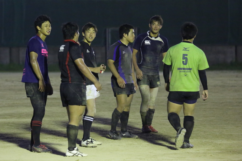 http://kokura-rugby.sakura.ne.jp/2014.5.29-21.JPG