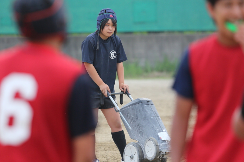http://kokura-rugby.sakura.ne.jp/2014.5.29-4.JPG