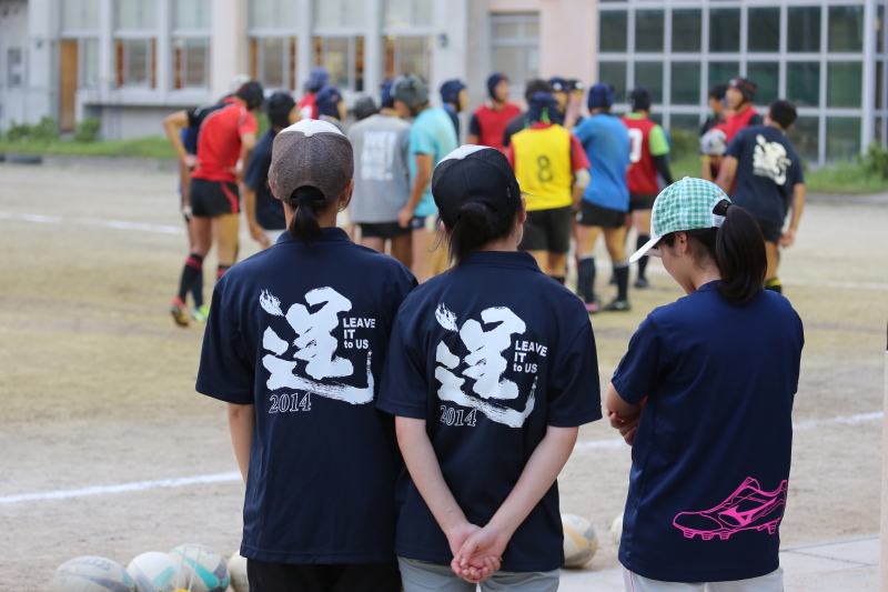 http://kokura-rugby.sakura.ne.jp/2014.5.29-7.JPG