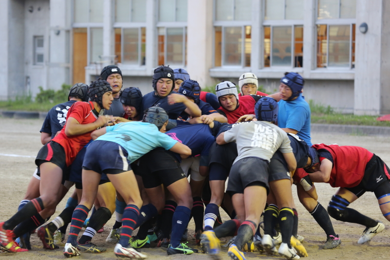 http://kokura-rugby.sakura.ne.jp/2014.5.29-9.JPG