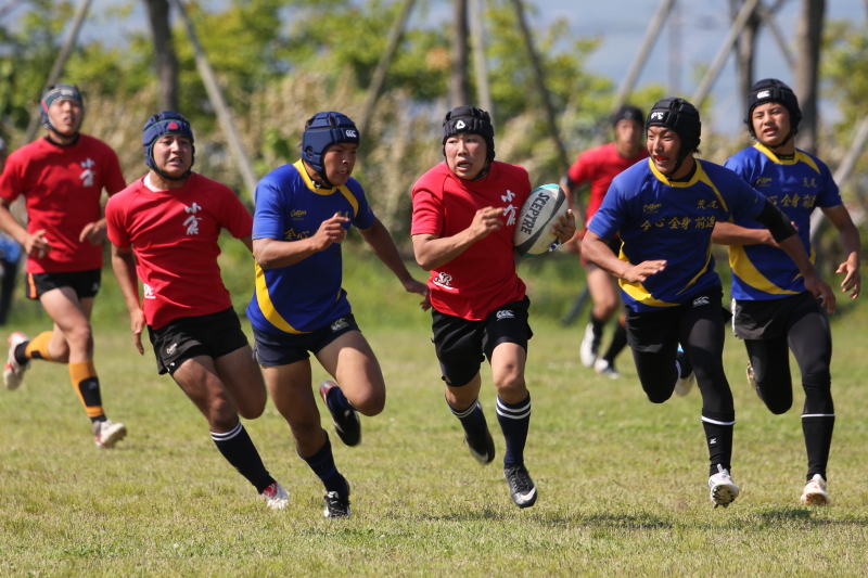 http://kokura-rugby.sakura.ne.jp/2014.5.3-10.JPG