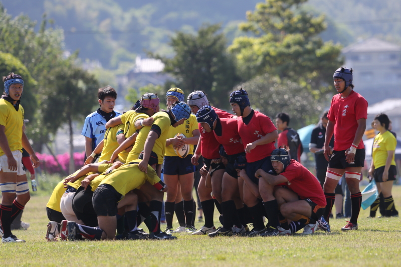http://kokura-rugby.sakura.ne.jp/2014.5.3-15.JPG