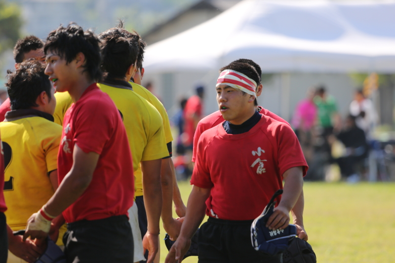 http://kokura-rugby.sakura.ne.jp/2014.5.3-18.JPG