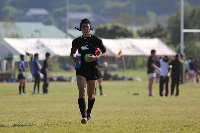 http://kokura-rugby.sakura.ne.jp/2014.5.3-24.JPG