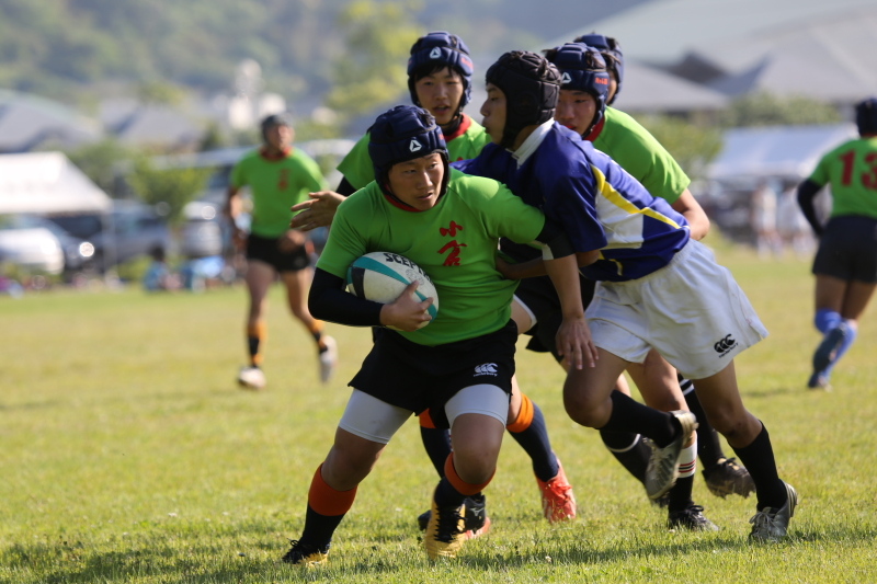 http://kokura-rugby.sakura.ne.jp/2014.5.3-26.JPG
