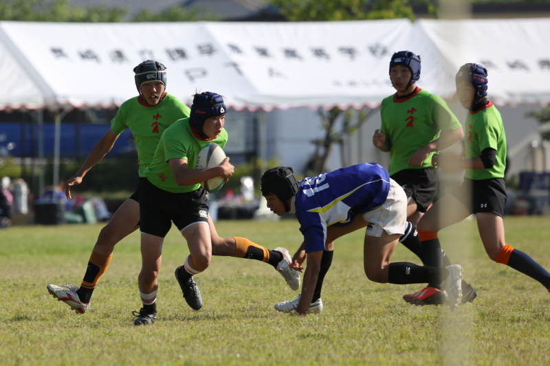 http://kokura-rugby.sakura.ne.jp/2014.5.3-28.JPG