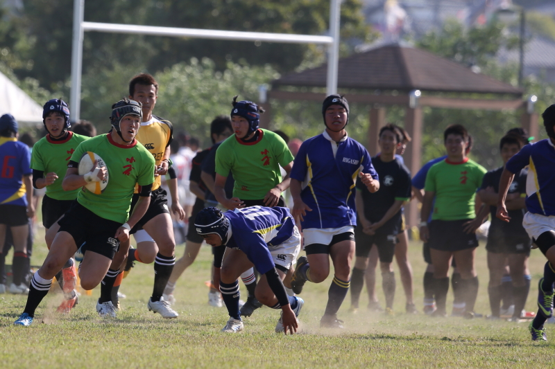 http://kokura-rugby.sakura.ne.jp/2014.5.3-29.JPG