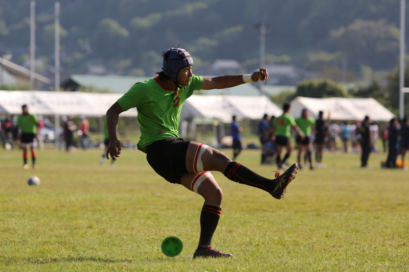 http://kokura-rugby.sakura.ne.jp/2014.5.3-31.JPG