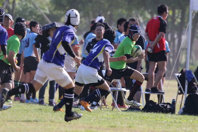 http://kokura-rugby.sakura.ne.jp/2014.5.3-33.JPG