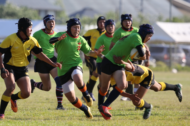 http://kokura-rugby.sakura.ne.jp/2014.5.3-38.JPG