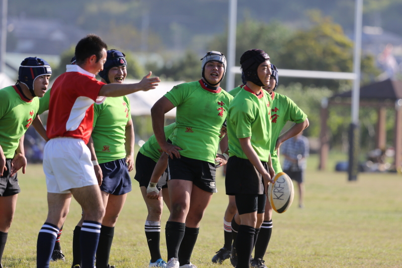 http://kokura-rugby.sakura.ne.jp/2014.5.3-39.JPG