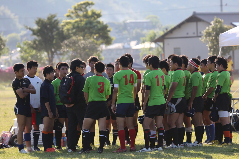 http://kokura-rugby.sakura.ne.jp/2014.5.3-40.JPG
