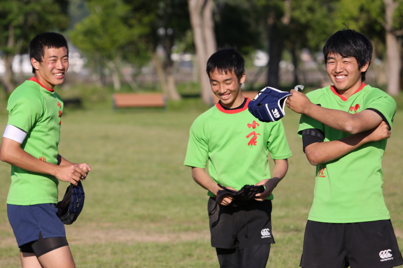 http://kokura-rugby.sakura.ne.jp/2014.5.3-41.JPG