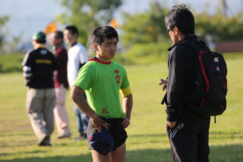 http://kokura-rugby.sakura.ne.jp/2014.5.3-42.JPG