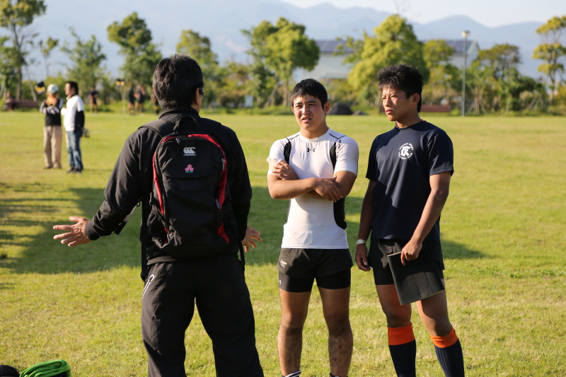 http://kokura-rugby.sakura.ne.jp/2014.5.3-43.JPG