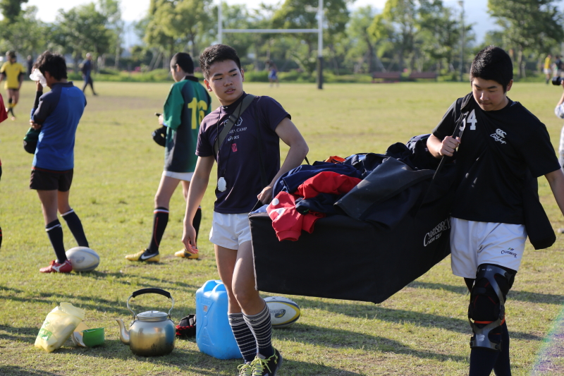 http://kokura-rugby.sakura.ne.jp/2014.5.3-45.JPG