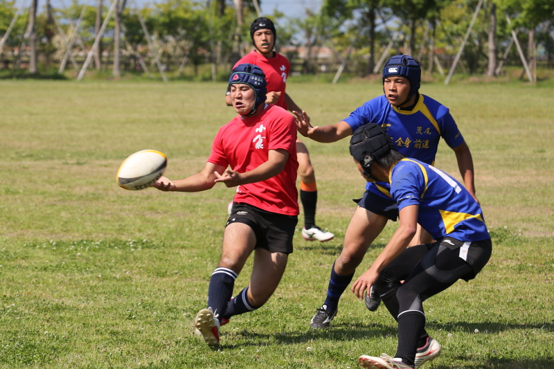 http://kokura-rugby.sakura.ne.jp/2014.5.3-9.JPG