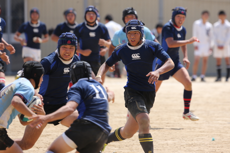 http://kokura-rugby.sakura.ne.jp/2014.5.4-11.JPG