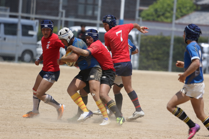 http://kokura-rugby.sakura.ne.jp/2014.5.4-18.JPG