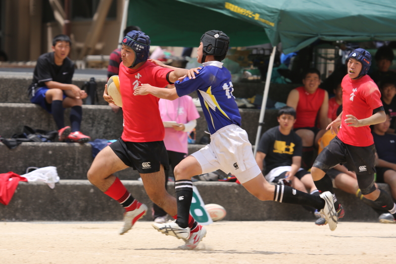 http://kokura-rugby.sakura.ne.jp/2014.5.4-25.JPG
