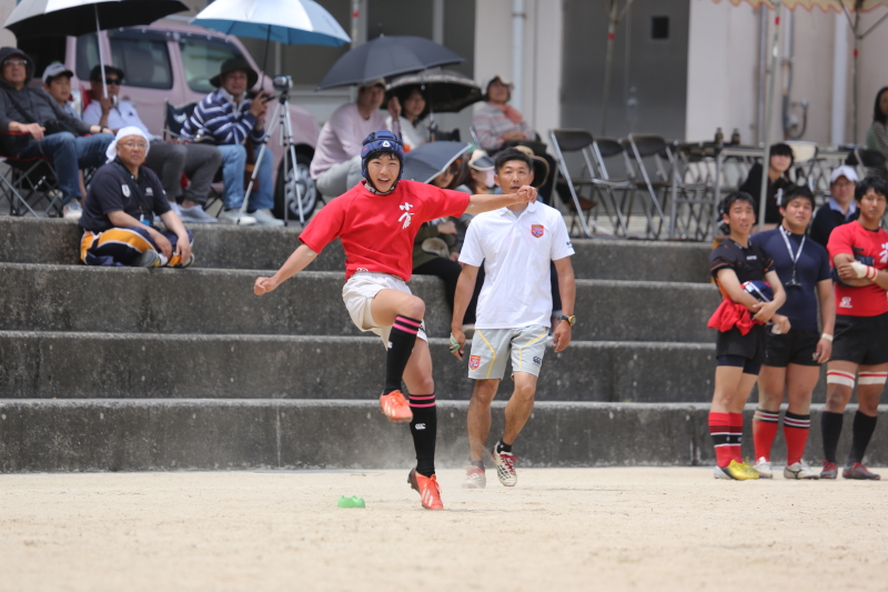http://kokura-rugby.sakura.ne.jp/2014.5.4-26.JPG