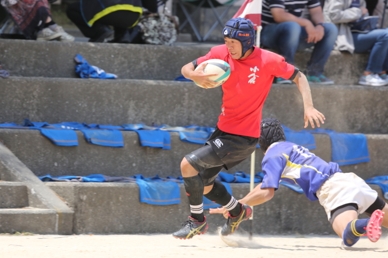 http://kokura-rugby.sakura.ne.jp/2014.5.4-27.JPG