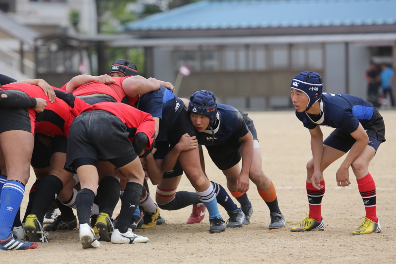 http://kokura-rugby.sakura.ne.jp/2014.5.4-29.JPG