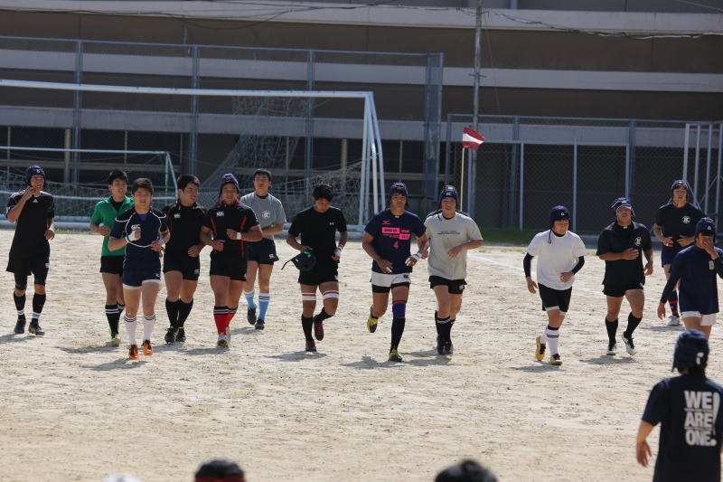 http://kokura-rugby.sakura.ne.jp/2014.5.4-3.JPG
