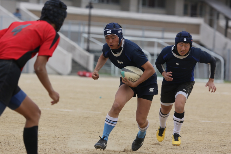 http://kokura-rugby.sakura.ne.jp/2014.5.4-30.JPG