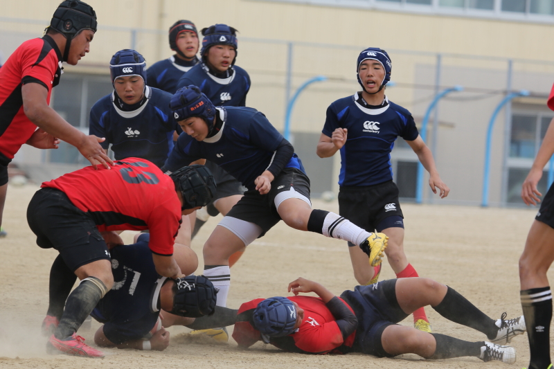 http://kokura-rugby.sakura.ne.jp/2014.5.4-31.JPG